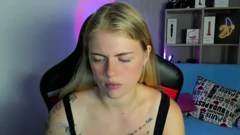 Jolly online show from 11, 7, 2026