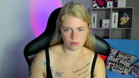 Jolly online show from 14, 7, 2026