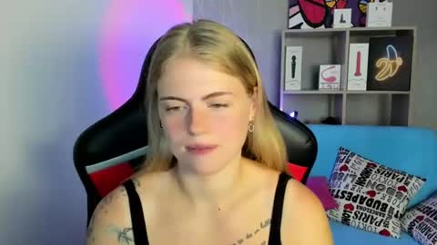 Jolly online show from 16, 7, 2026