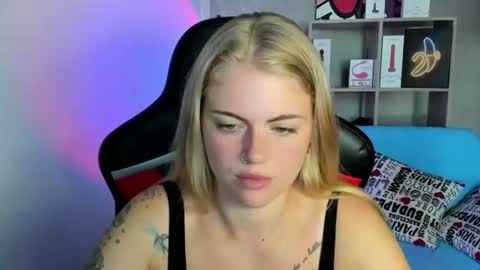 Jolly online show from 17, 7, 2026
