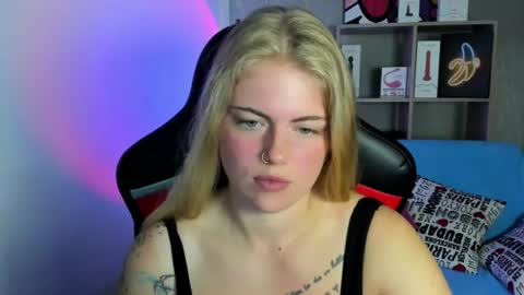 Jolly online show from 18, 7, 2026