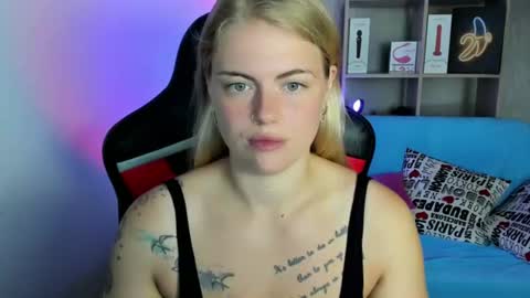 Jolly online show from 20, 7, 2026
