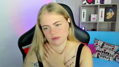Jolly online show from 21, 7, 2026