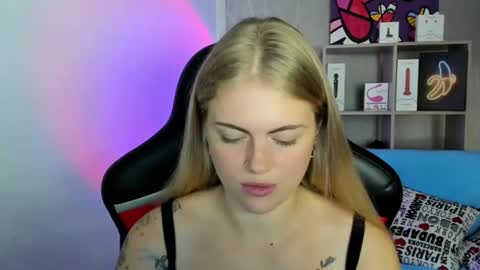 Jolly online show from 23, 7, 2026