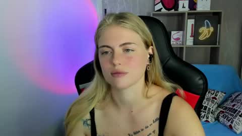 Jolly online show from 24, 7, 2026
