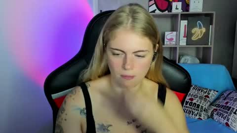 Jolly online show from 25, 7, 2026