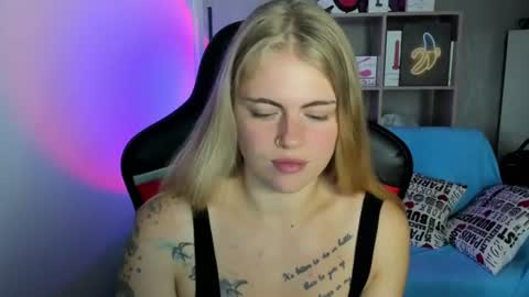 Jolly online show from 27, 7, 2026