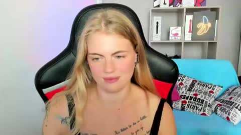 Jolly online show from 28, 7, 2026