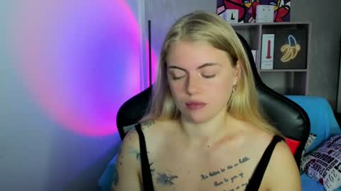Jolly online show from 31, 7, 2026