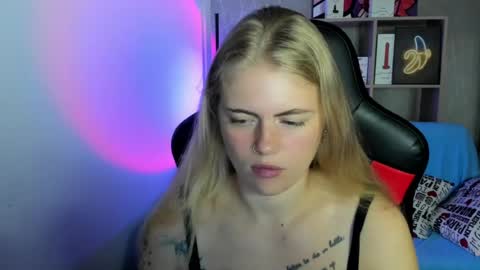 Jolly online show from 4, 8, 2026