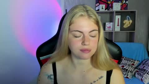 Jolly online show from 6, 8, 2026