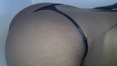 Jollycandra online show from 24, 10, 2025