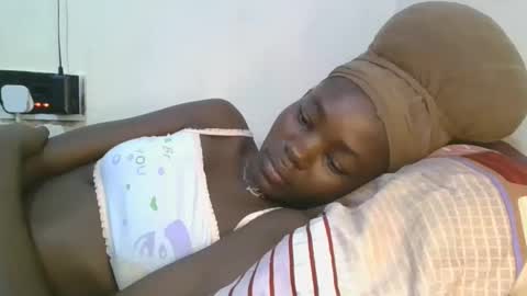 jollynabeb online show from 1, 10, 2025