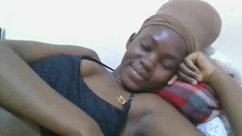 jollynabeb online show from 17, 10, 2025