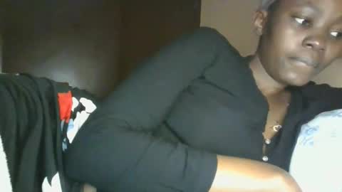 jollynabeb online show from 10, 11, 2025