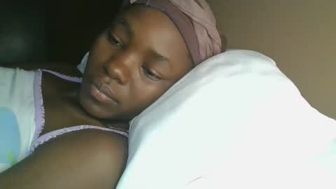 jollynabeb online show from 19, 11, 2025