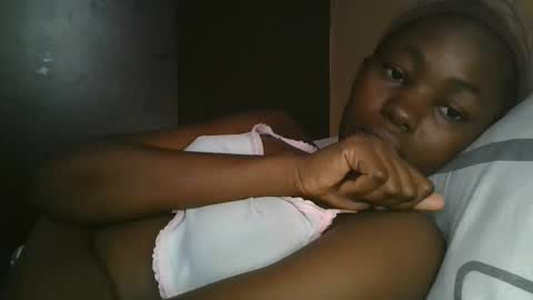 jollynabeb online show from 5, 12, 2025