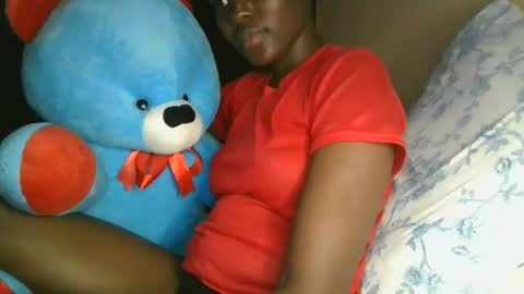 jollynabeb online show from 17, 2, 2026