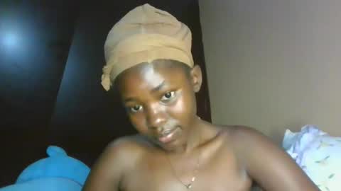 jollynabeb online show from 18, 2, 2026