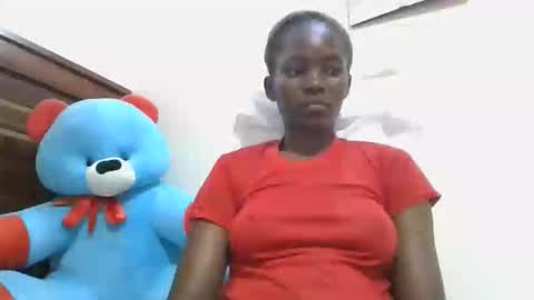 jollynabeb online show from 18, 3, 2026