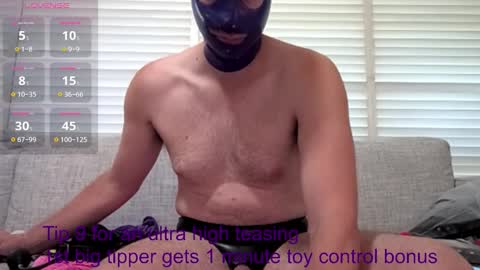 Jollyoldchap online show from 9, 12, 2024