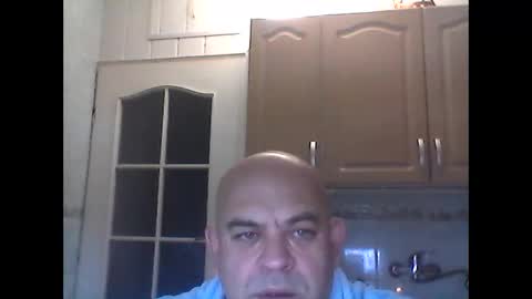 jolmasz30 online show from 23, 12, 2024