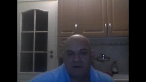 jolmasz30 online show from 19, 2, 2025