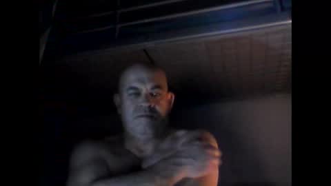 jolmasz30 online show from 5, 2, 2026