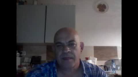 Snapshot of jolmasz30 chatting on 29, 4, 2026 jolmasz30 online show from 29, 4, 2026