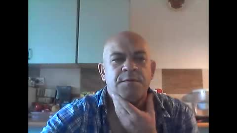 Snapshot of jolmasz30 chatting on 30, 4, 2026 jolmasz30 online show from 30, 4, 2026