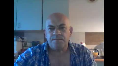 Snapshot of jolmasz30 chatting on 1, 5, 2026 jolmasz30 online show from 1, 5, 2026