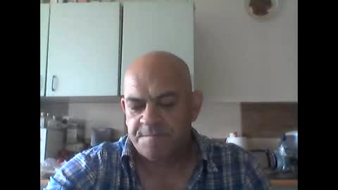 Snapshot of jolmasz30 chatting on 1, 5, 2026 jolmasz30 online show from 1, 5, 2026