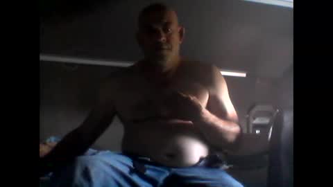 Snapshot of jolmasz30 chatting on 17, 5, 2026 jolmasz30 online show from 17, 5, 2026