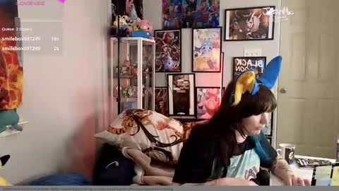 Snapshot of joltionmac chatting on 18, 12, 2025 JoltionMac JJ online show from 18, 12, 2025