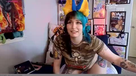 Snapshot of joltionmac chatting on 16, 2, 2026 JoltionMac JJ online show from 16, 2, 2026