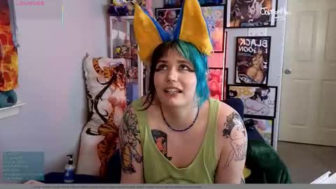 Snapshot of joltionmac chatting on 26, 2, 2026 JoltionMac JJ online show from 26, 2, 2026