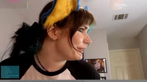 Snapshot of joltionmac chatting on 2, 3, 2026 JoltionMac JJ online show from 2, 3, 2026