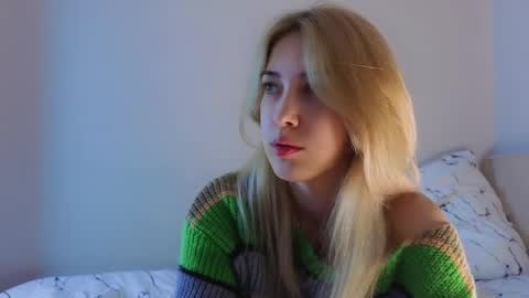 Viola online show from 14, 11, 2025