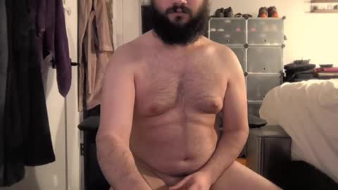 Mason online show from 3, 3, 2025