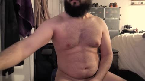 Mason online show from 6, 3, 2025