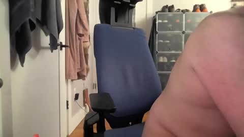 Mason online show from 13, 10, 2025