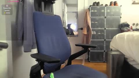 Mason online show from 12, 2, 2026