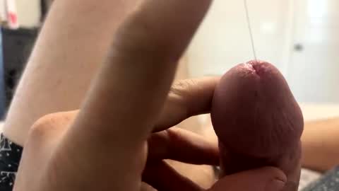 Jomax online show from 28, 2, 2025