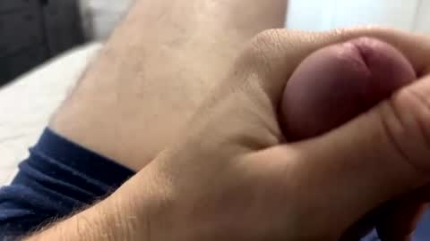 Jomax online show from 1, 3, 2025