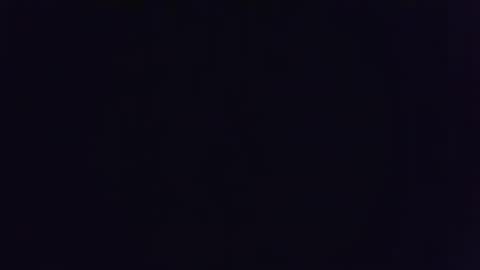 Snapshot of jomorales2024 chatting on 10, 9, 2025 JMorales online show from 10, 9, 2025