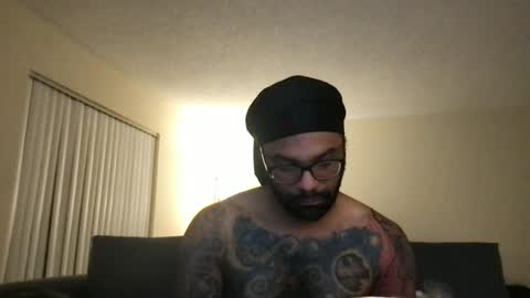 jon2h6k online show from 11, 7, 2026