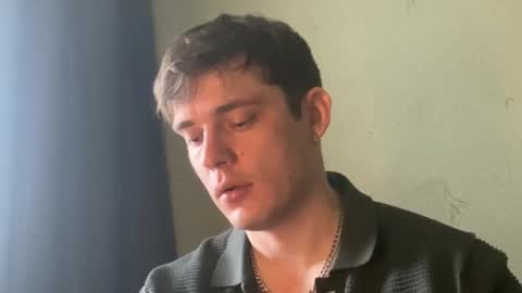 jon3983 online show from 28, 3, 2026