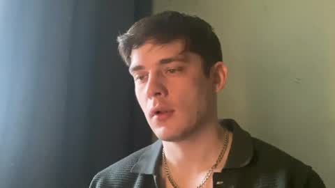 jon3983 online show from 29, 3, 2026