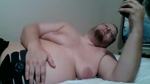 Snapshot of jon603nh chatting on 3, 6, 2026 jon603nh online show from 3, 6, 2026