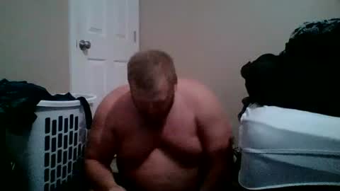 Snapshot of jon603nh chatting on 18, 6, 2026 jon603nh online show from 18, 6, 2026